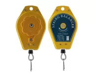 TC-M602-B 1.5-3KG Pa Lăng Cân Bằng